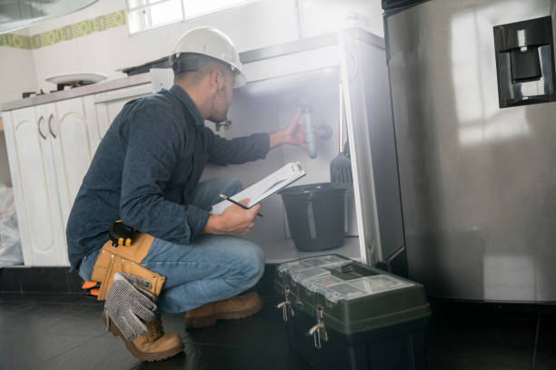 Best Sprinkler Systems  in Osprey, FL