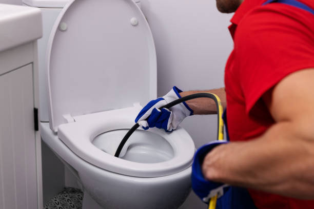 Best Plumbing Repair Near Me  in Osprey, FL
