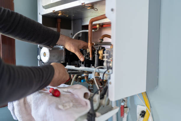 Best Sprinkler Systems  in Osprey, FL