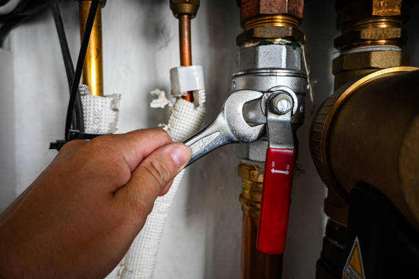 Best Faucet Repair  in Osprey, FL